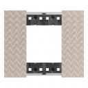 LivingNow Frame Optic 2 module