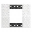 LivingNow Frame Pixel 2 module