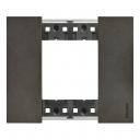 LivingNow Frame Space 2 module