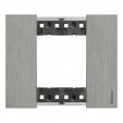LivingNow Frame Steel 2 module