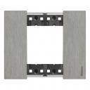 LivingNow Frame Steel 2 module