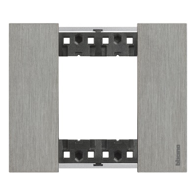 LivingNow Frame Steel 2 module