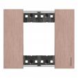 LivingNow Frame Copper 2 module