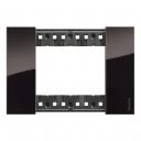 LivingNow Frame Night 3 module