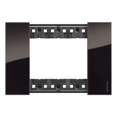 LivingNow Frame Night 3 module