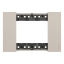 LivingNow Frame Sand 3 module