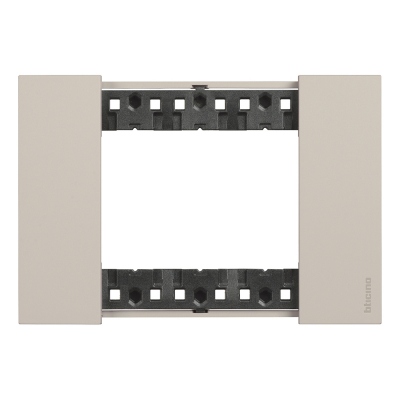 LivingNow Frame Sand 3 module