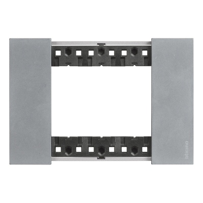 LivingNow Rāmis Moon 3 vietīgs