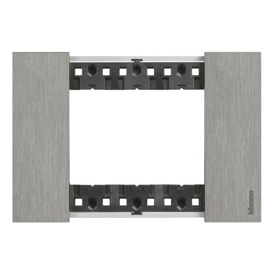 LivingNow Frame Steel 3 module