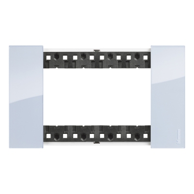 LivingNow Frame Sky 4 module