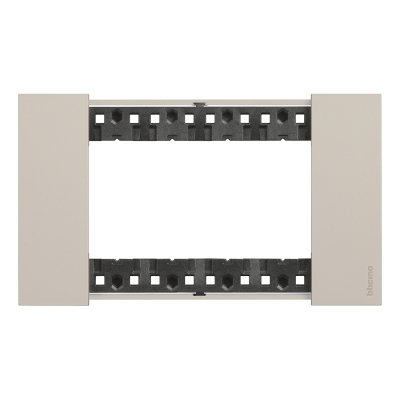 LivingNow Frame Sand 4 module