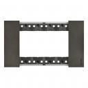 LivingNow Frame Space 4 module