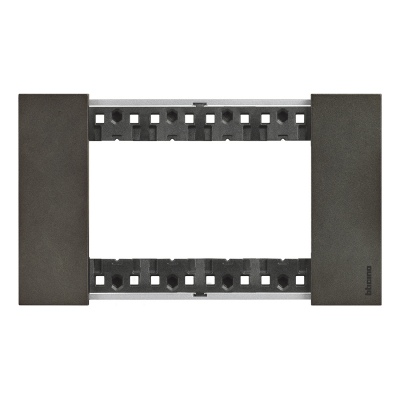 LivingNow Rāmis Space 4 vietīgs