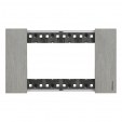 LivingNow Frame Steel 4 module