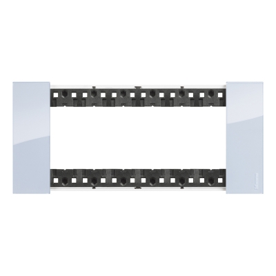 LivingNow Frame Sky 6 module