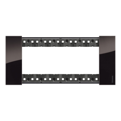 LivingNow Frame Night 6 module