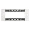 LivingNow Frame Pixel 6 module