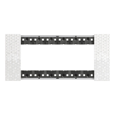 LivingNow рамка Pixel 6 местная