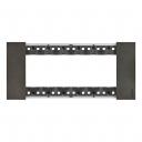 LivingNow Frame Space 6 module