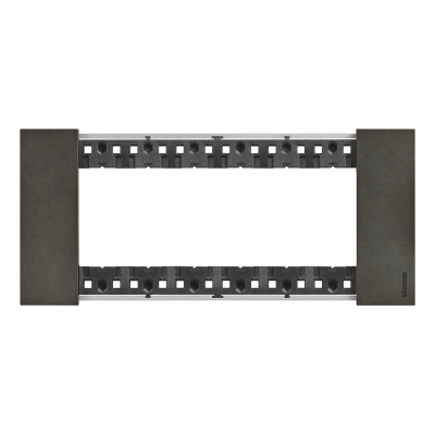 LivingNow Frame Space 6 module