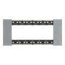 LivingNow Frame Moon 6 module