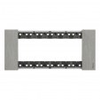 LivingNow Frame Steel 6 module