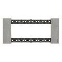 LivingNow Frame Steel 6 module