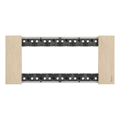 LivingNow Frame Gold 6 module