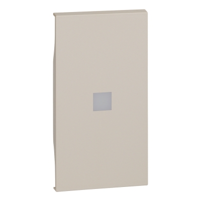 LivingNow smilšu Taustiņš 2 moduļi ar paaugstinātu spilgtumu