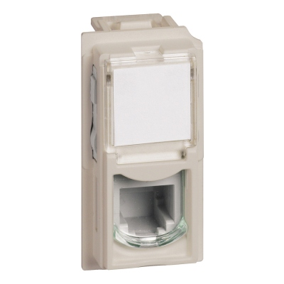 LivingNow sand Socket RJ11