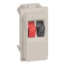 LivingNow smilšu Rozete Audio