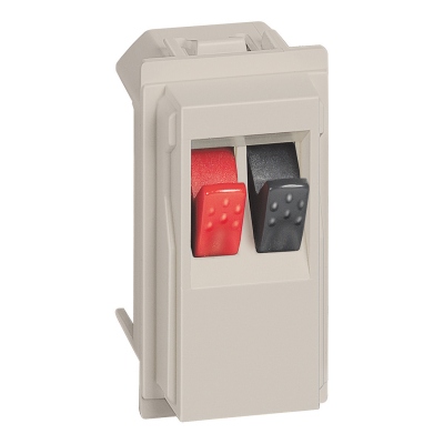 LivingNow песок Розетка - аудио