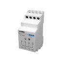 BTF41224 bell transformer