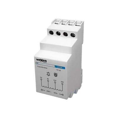 BTF04812 bell transformer