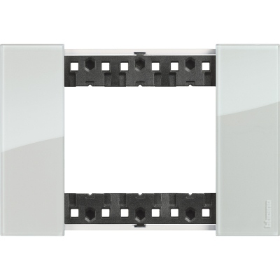 LivingNow Frame Sky 3 module