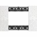 LivingNow Frame Pixel 3 module