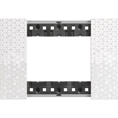 LivingNow рамка Pixel 3 местная