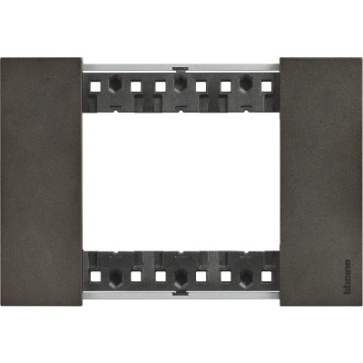 LivingNow Frame Space 3 module