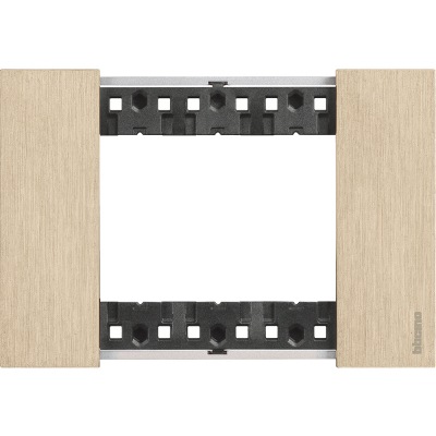 LivingNow Frame Gold 3 module