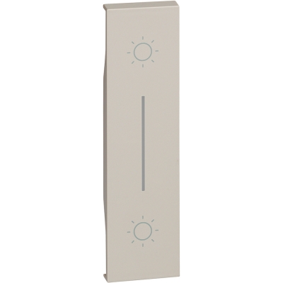 LivingNow smilšu Taustiņš Žalūzijuslēdzim