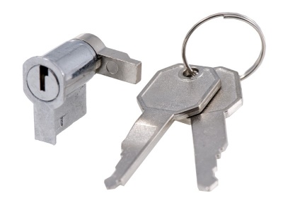 Sledzene z/a sadalei