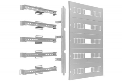 Mont??. kompl. 5x20 mod.