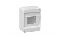 Sadale virsapmetuma 5 moduļi IP30