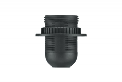 Sp.tur. E27 4A meln ar gredz.