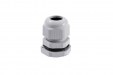 PG13.5 cable gland, IP68, 5-12mm