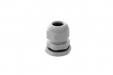 PG16 cable gland, IP68, 7-14mm