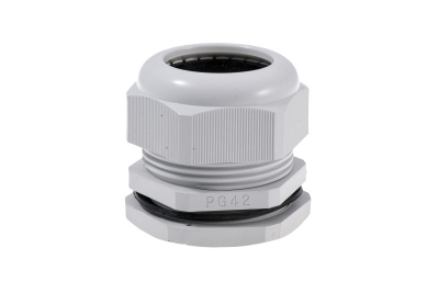 Kab.ievads  Pg42/PVC pel.