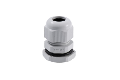 Gland, insulating non-flammable M 20