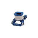 D4(25-32A) 380V electromagnetic coil