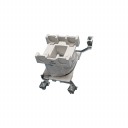 D6(40-95A) 36V electromagnetic coil